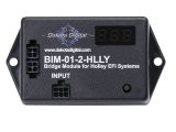 Dakota Digital EFI Interface Modules BIM-01-2-HLLY Gauge Control Module, Module, Holley, Sniper, Dominator, EFI, Kit thumbnail 3