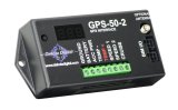 Dakota Digital GPS Speed Sensor and Interface Modules GPS-50-2 Module, Each thumbnail 1