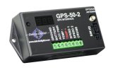 Dakota Digital GPS Speed Sensor and Interface Modules GPS-50-2 Module, Each thumbnail 2