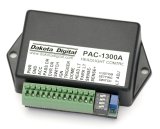 Dakota Digital Retained Accessory Modules PAC-1300 Automatic Headlight Controller thumbnail 1
