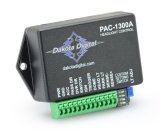 Dakota Digital Retained Accessory Modules PAC-1300 Automatic Headlight Controller thumbnail 2
