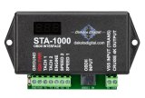 Dakota Digital OBD II Tachometer/Speedometer Interfaces STA-1000 Interface, II, Each thumbnail 1