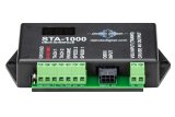 Dakota Digital OBD II Tachometer/Speedometer Interfaces STA-1000 Interface, II, Each thumbnail 2