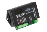 Dakota Digital OBD II Tachometer/Speedometer Interfaces STA-1000 Interface, II, Each thumbnail 5