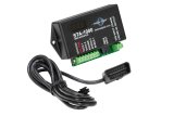Dakota Digital OBD II Tachometer/Speedometer Interfaces STA-1000 Interface, II, Each thumbnail 6