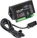 Dakota Digital OBD II Tachometer/Speedometer Interfaces STA-1000 Interface, II, Each thumbnail 7