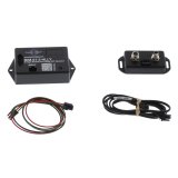 Dakota Digital EFI Interface Modules BIM-01-2-HSN2 Gauge Control Module, Module, for Use with the Holley Sniper 2 EFI, Each thumbnail 1