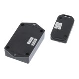 Dakota Digital EFI Interface Modules BIM-01-2-HSN2 Gauge Control Module, Module, for Use with the Holley Sniper 2 EFI, Each thumbnail 2