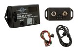 Dakota Digital EFI Interface Modules BIM-01-2-HSN2 Gauge Control Module, Module, for Use with the Holley Sniper 2 EFI, Each thumbnail 3