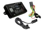 Dakota Digital Cruise Control Replacement Modules VCM-105 VELOCITY CRUISE COMMANDER thumbnail 1