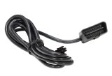 Dakota Digital Cruise Control Replacement Modules VCM-105 VELOCITY CRUISE COMMANDER thumbnail 2