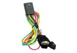 Dakota Digital Cruise Control Replacement Modules VCM-105 VELOCITY CRUISE COMMANDER thumbnail 3