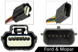 Dakota Digital Cruise Control Replacement Modules VCM-105 VELOCITY CRUISE COMMANDER thumbnail 4