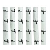 Flatline Barriers Door Insulation and Sound Dampening Kits TABT4030 Heat Barrier Deadening Mats, Door, Adhesive Backed, Chevrolet, GMC, Kit thumbnail 5