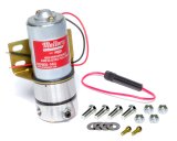 Mallory Comp Pump Fuel Pumps 29259 Pump, Electric, Pro 140 Series, External, Universal, Each thumbnail 2