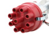Mallory Unilite Distributors 3760001 Distributor, Unilite, Mechanical Advance, AMC, 290-401, V8, Each thumbnail 1