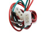 Mallory Unilite Distributors 3760001 Distributor, Unilite, Mechanical Advance, AMC, 290-401, V8, Each thumbnail 2