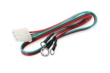 Mallory Unilite Distributors 3760001 Distributor, Unilite, Mechanical Advance, AMC, 290-401, V8, Each thumbnail 3
