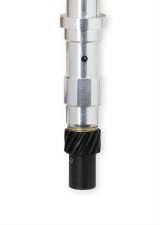 Mallory Unilite Distributors 3760001 Distributor, Unilite, Mechanical Advance, AMC, 290-401, V8, Each thumbnail 5