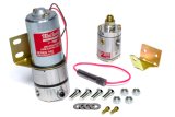 Mallory Comp Pump Fuel Pumps 29209 Pump, Electric, Pro 140 Series, External, Includes Non-Bypass Regulator, 4-12 psi., Universal, Kit thumbnail 2
