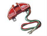 Mallory Replacement Ignition Modules 605 Module, Unilite Spark, 37, 38, 45, 46, 47, 83, 86, 91, 93 Series Distributors, Each thumbnail 2