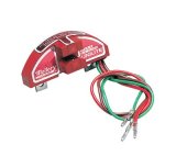Mallory Replacement Ignition Modules 605 Module, Unilite Spark, 37, 38, 45, 46, 47, 83, 86, 91, 93 Series Distributors, Each thumbnail 3