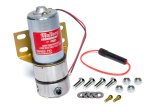 Mallory Comp Pump Fuel Pumps 29256 Pump, Electric, Pro 110 Series, External, Universal, Each thumbnail 2