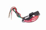 Mallory Replacement Ignition Modules 6100M Module, E-Spark, 37, 38, 45, 46, 47, 83, 86, 91, 93 Series Distributors, Each thumbnail 3