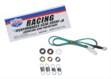 Mallory Unilite Distributors 3727501 Distributor, Unilite, Mechanical Advance, Gear Included, Ford 1949-53, 12v, Flathead, 239, Each thumbnail 3