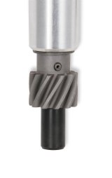 Mallory Unilite Distributors 3727501 Distributor, Unilite, Mechanical Advance, Gear Included, Ford 1949-53, 12v, Flathead, 239, Each thumbnail 4