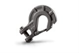 Warn Premium Winch Hooks 92091 Hook, Premium, 18,000 lbs. Capacity, 1/2 in., Each thumbnail 1
