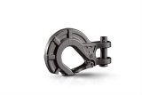Warn Premium Winch Hooks 92091 Hook, Premium, 18,000 lbs. Capacity, 1/2 in., Each thumbnail 2