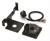 Warn Overload Interrupt Kits 85768 KIT-GEN II OLI-MD DTY-FIELD_ thumbnail 1