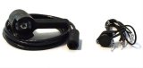 Warn Winch Replacement Parts 38625 Remote, Handheld, 12 Volt, 12 Feet Long, Five Wire, Parts, Warn, M6000, M10000, Each thumbnail 1