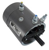 Warn Replacement Motors 77893 Motor, Winch Part, M8000, M8000-S, Each thumbnail 1