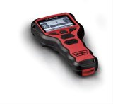10,000 lbs. Warn Zeon 10-S Platinum Series Winch 92815 Winch, Electric, Platinum, 12 V, lb., Hawse Fairlead, 100 ft. Line, Wireless Remote, Each thumbnail 4