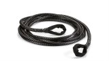 Warn Tow Straps and Ropes 93119 SYN ROPE EXT_3/8X50_SPYDURA thumbnail 1