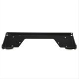 Warn Replacement Brackets 83648 Plow Mounting Bracket, Replacement, Kit thumbnail 1