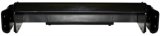 Warn ProVantage Front Plow Mounting Kits for 2005-2012 KVF650 BRUTE FORCE 4X4 - 81922 Kit, Front, Steel, Black Powdercoated, Kawasaki, Kit thumbnail 2