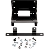 Warn ATV/UTV Winch Mounting Kits 101678 MTG KIT WN TERYX 800 thumbnail 1