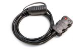 Warn HUB Wireless Winch Control Systems 103945 Controller, System, Bluetooth, Each thumbnail 2