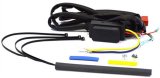 Warn Winch Replacement Parts 70755 Contactor, Four Post, Parts, Warn, Snowinch, Each thumbnail 1