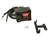 Warn Replacement Contactors 83664 Contactor Pack, Contactor Block, Winch Part, Warn, 9.5 XPS, M8000, XD9000, Each thumbnail 1