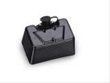 Warn Replacement Control Packs 83668 Pack, Contactor, Winch Part, Warn, M12000, M15000, Each thumbnail 1
