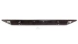 Warn Rock Crawler Bumpers for 1997-2006 WRANGLER - 61853 Bumper, Crawler, Front, Fabricated, Steel, Black Powdercoated, Bumper Only, Jeep, Wrangler, Each thumbnail 2