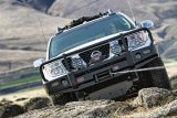 12,000 lbs. Warn Zeon 12 Series Winch 89120 Winch, Series, Electric, V, lbs., Roller, 80 ft. Length Steel Cable, ft. Wired Remote thumbnail 2