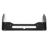 Warn Replacement Brackets 81807 Plow Mounting Bracket, Replacement, Kit thumbnail 1
