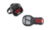 Warn Wireless Winch Remotes 90287 Remote Controller, Wireless, Hand-held, Push Button, Forward, Reverse, Kit thumbnail 1