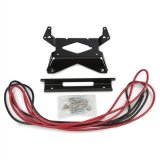 Warn ATV/UTV Winch Mounting Kits 94510 Mount Kit thumbnail 1