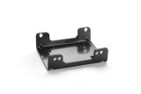 Warn ATV/UTV Winch Mounting Kits 90845 mounts ATV MTG KIT WINCH YAM WOLV X4 thumbnail 1